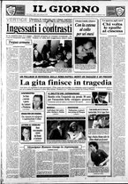 giornale/CFI0354070/1990/n. 76 del 31 marzo